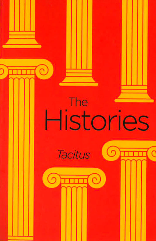 The Histories