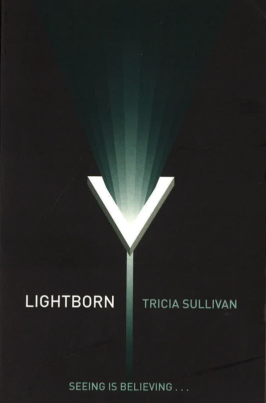 Lightborn