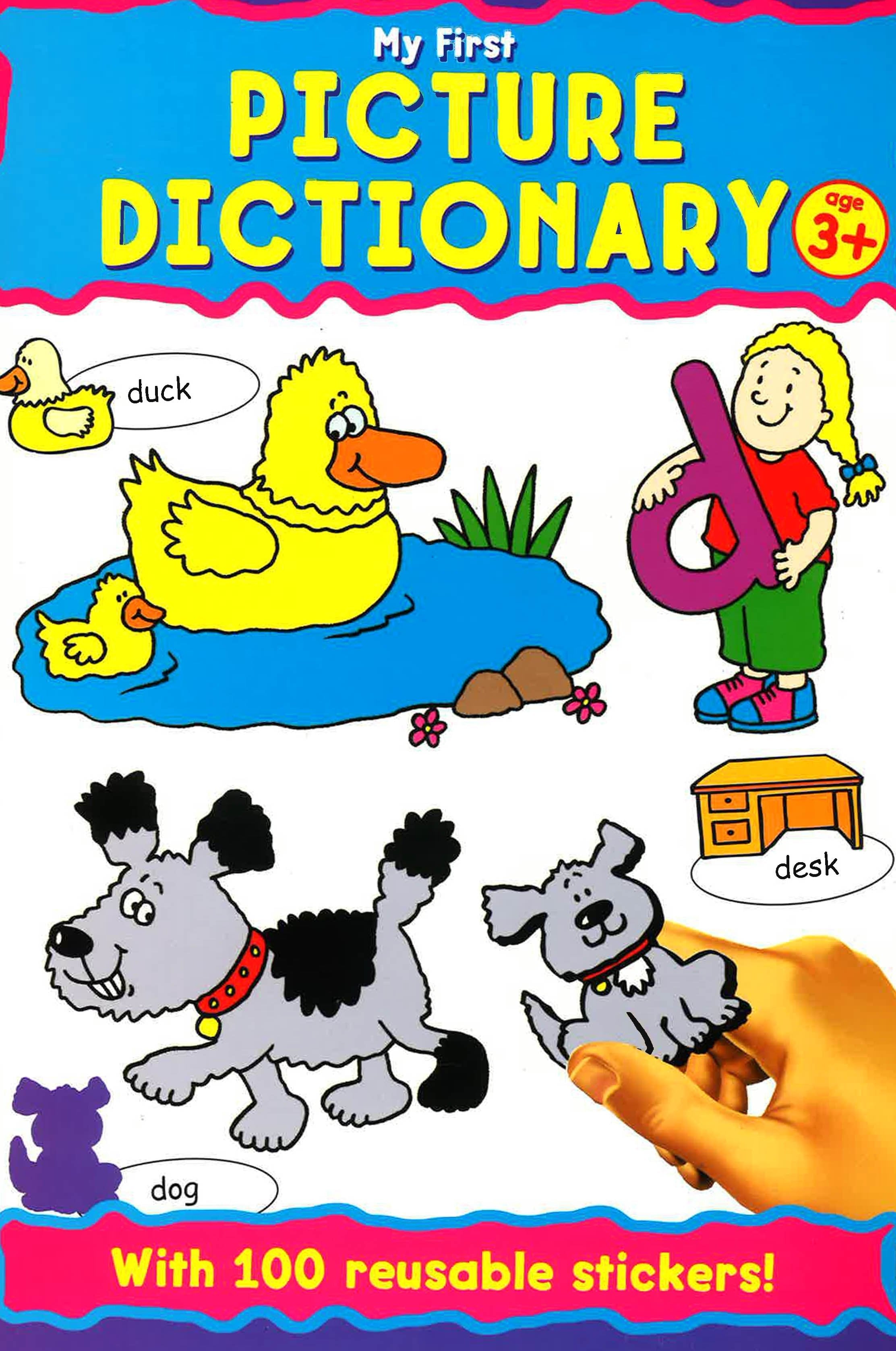 Translation missing: en.sections.featured_product.gallery_thumbnail_alt
