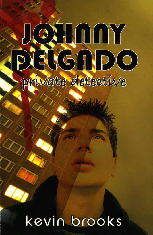 Private Detective