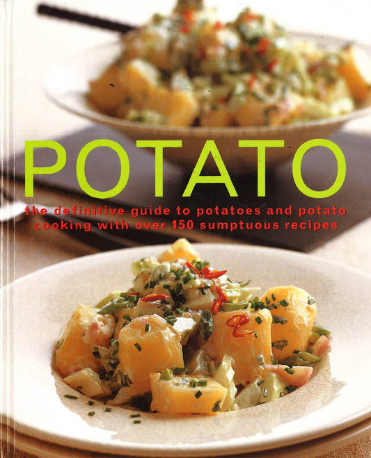 Potato