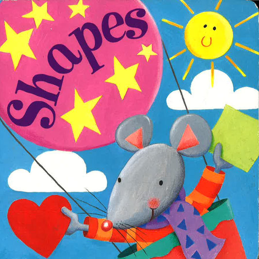 Shapes