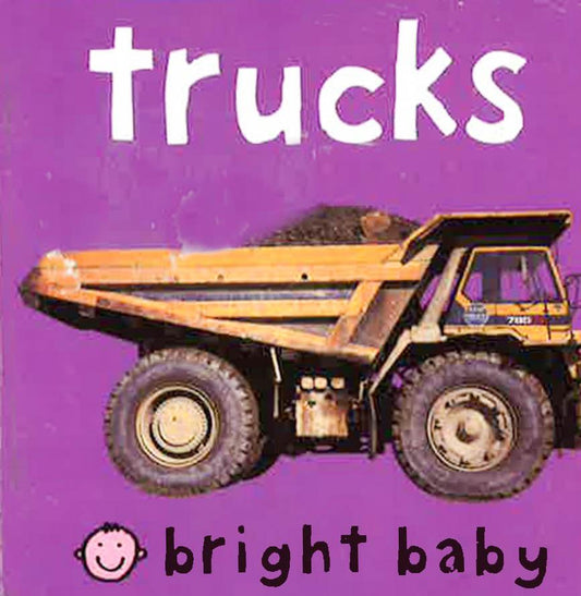 Trucks