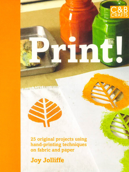 Print!