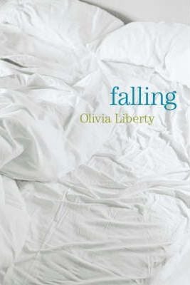 Falling