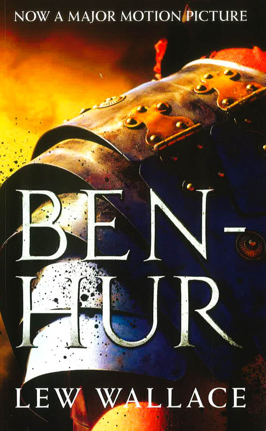 Ben-Hur