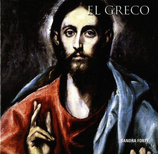 El Greco