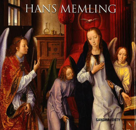Hans Memling