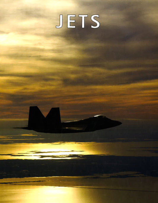 Jets (Hb)