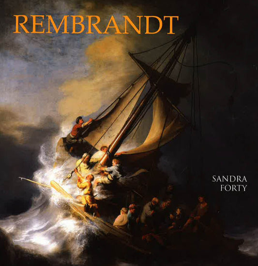 Rembrandt