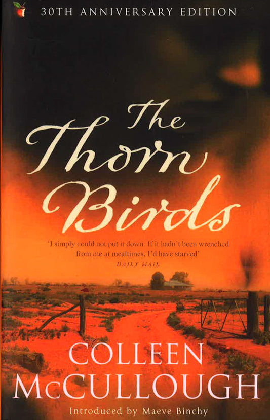 The Thorn Birds