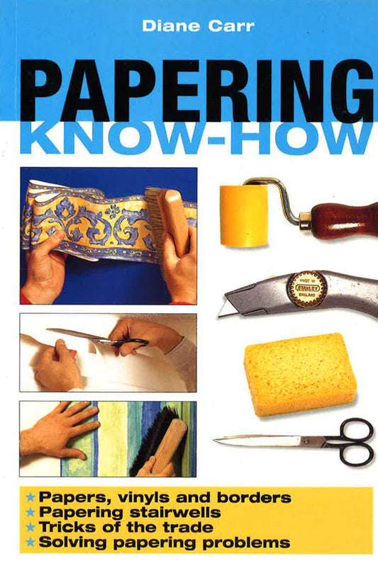 Papering