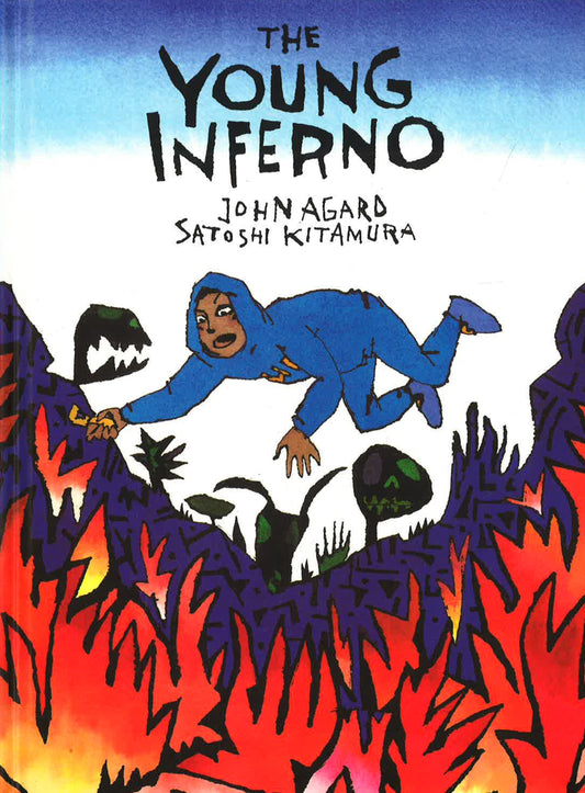 The Young Inferno