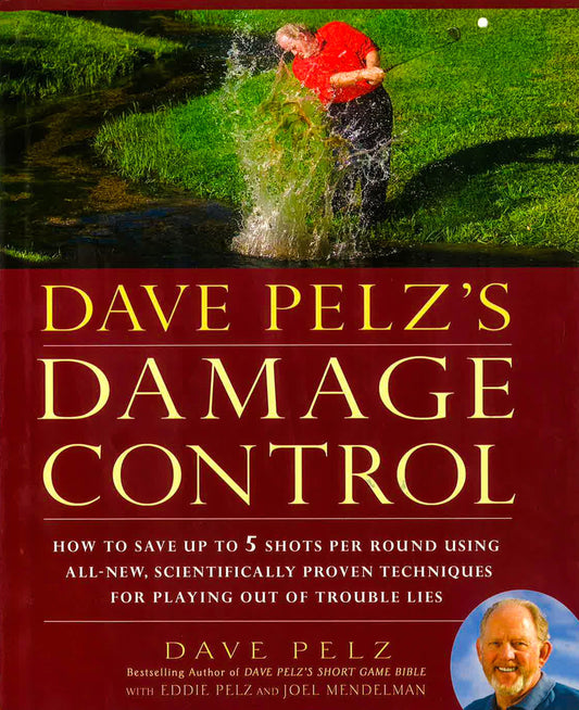 Damage Control