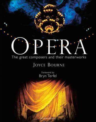 Opera