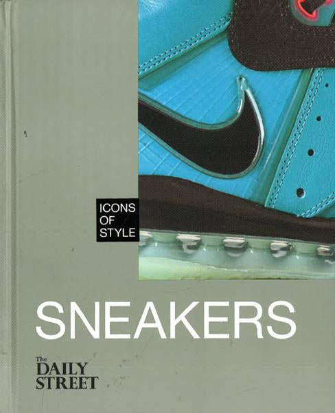 Sneakers (Hb)
