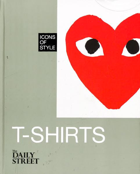 T-Shirts (Hb)