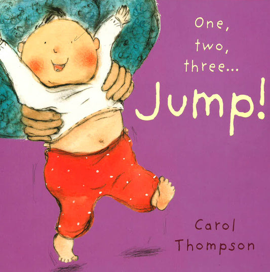 Jump
