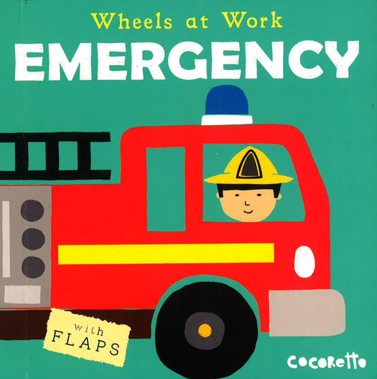 Emergency