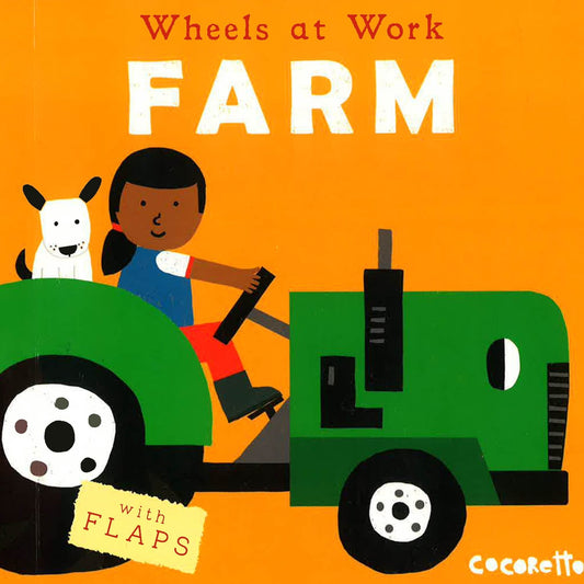Farm