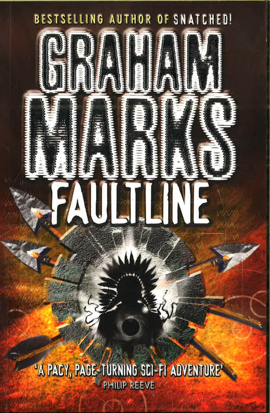 Faultline