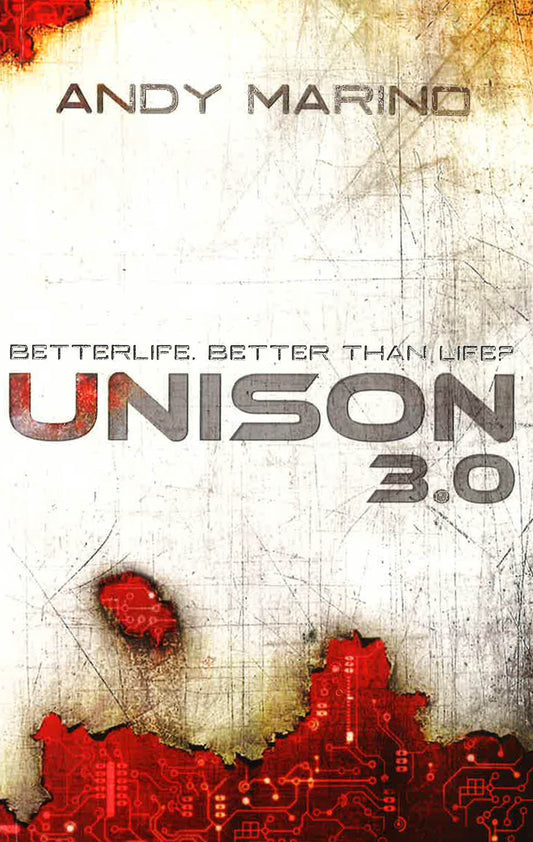 Unison 3.0