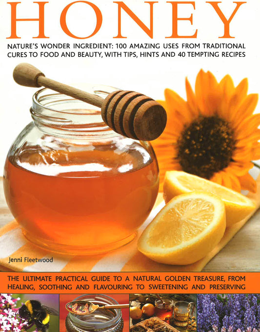 Honey