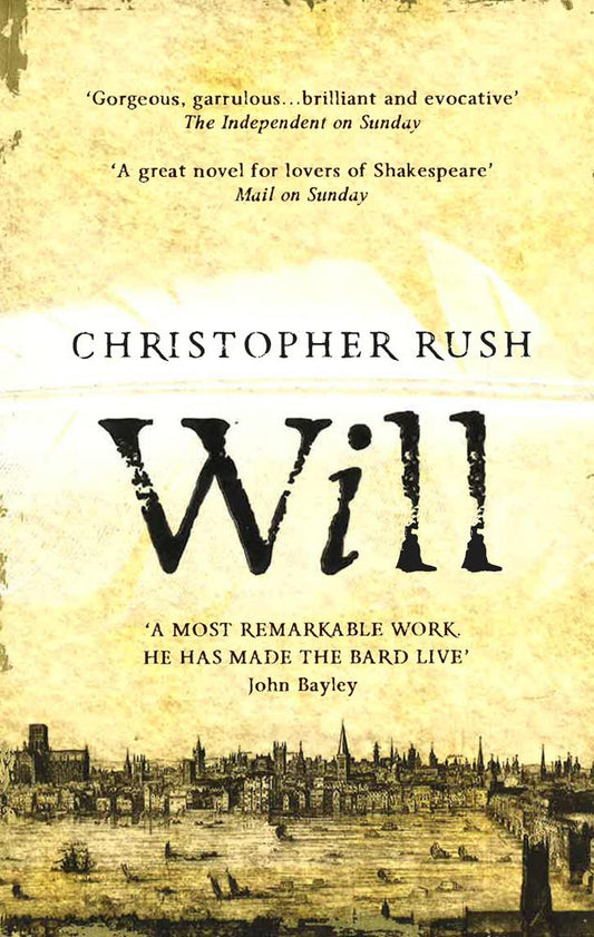Will