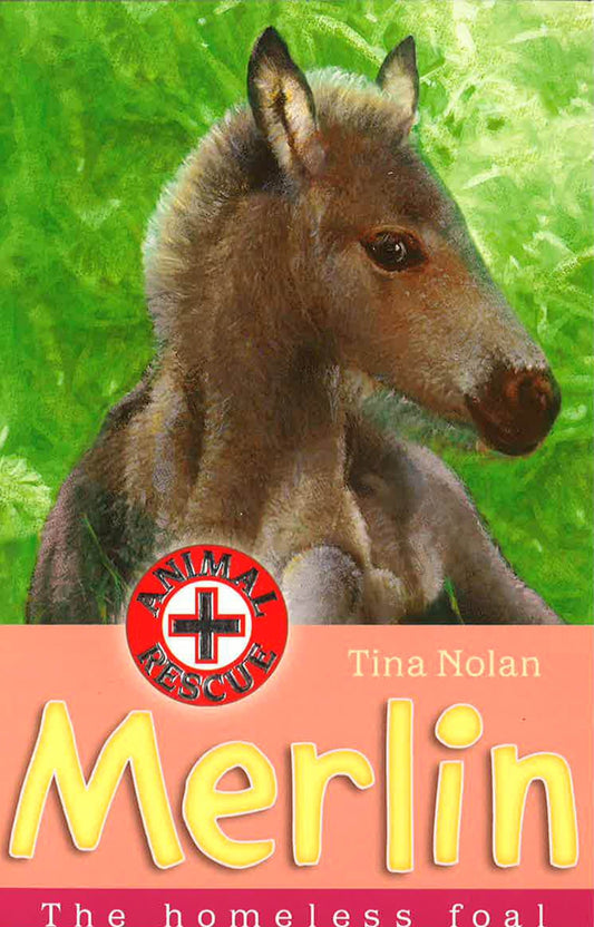 Merlin