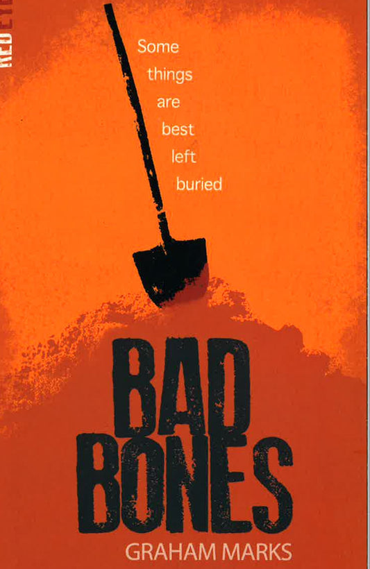 Bad Bone