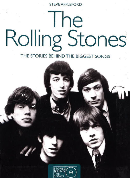 Rolling Stones