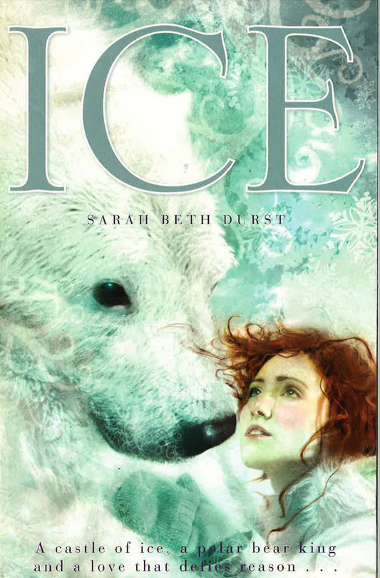 Ice