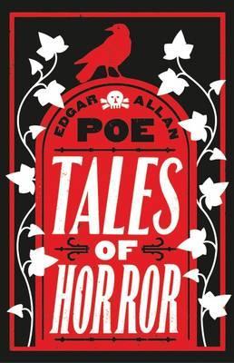 Tales Of Horror (Evergreens)