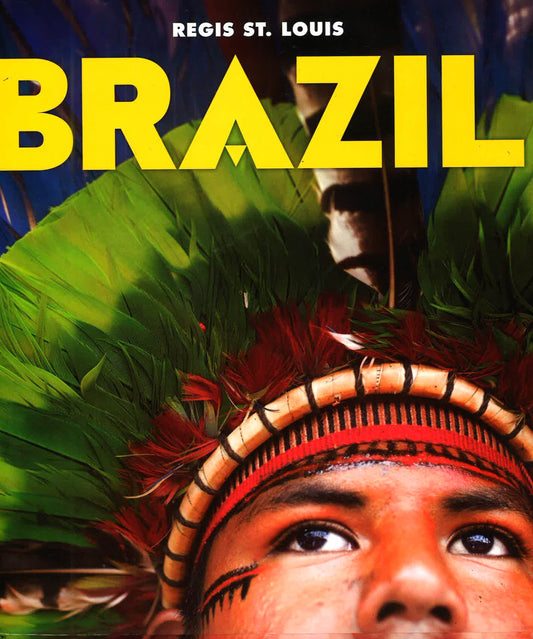 Brazil