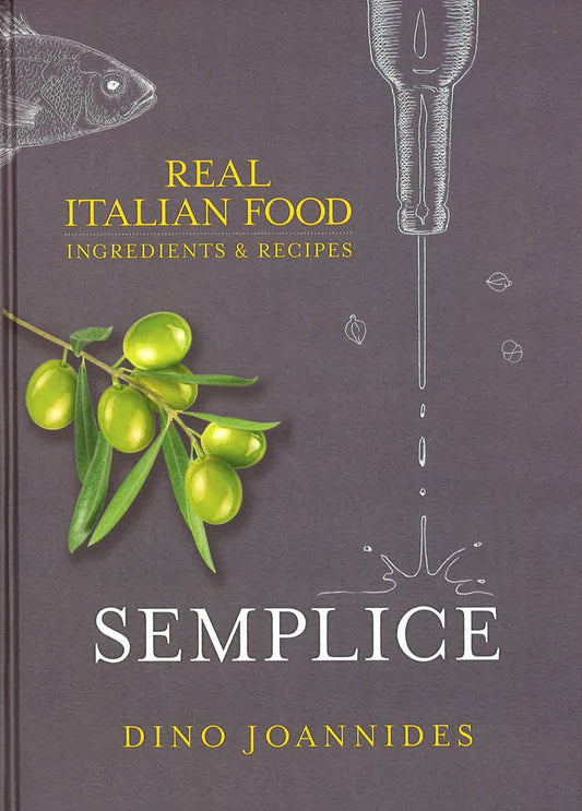 Semplice (Hb)