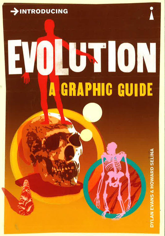 Introducing Evolution