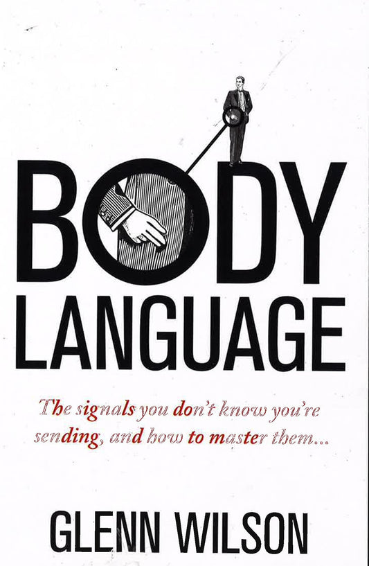Body Language