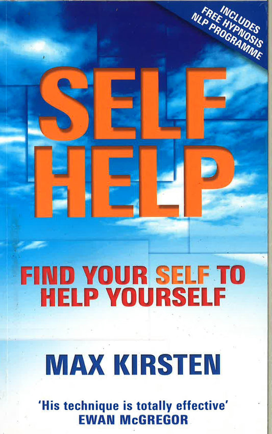 Self Help