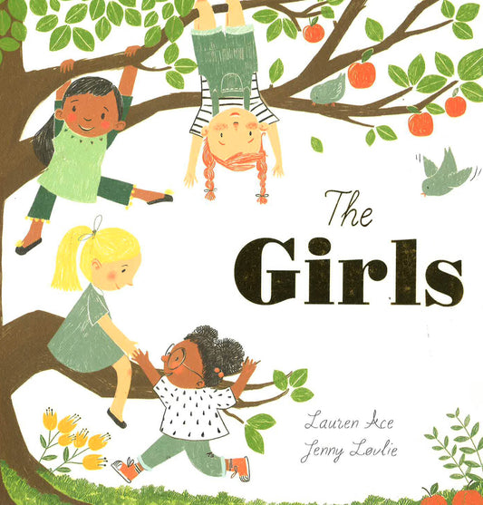The Girls