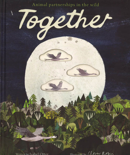Together