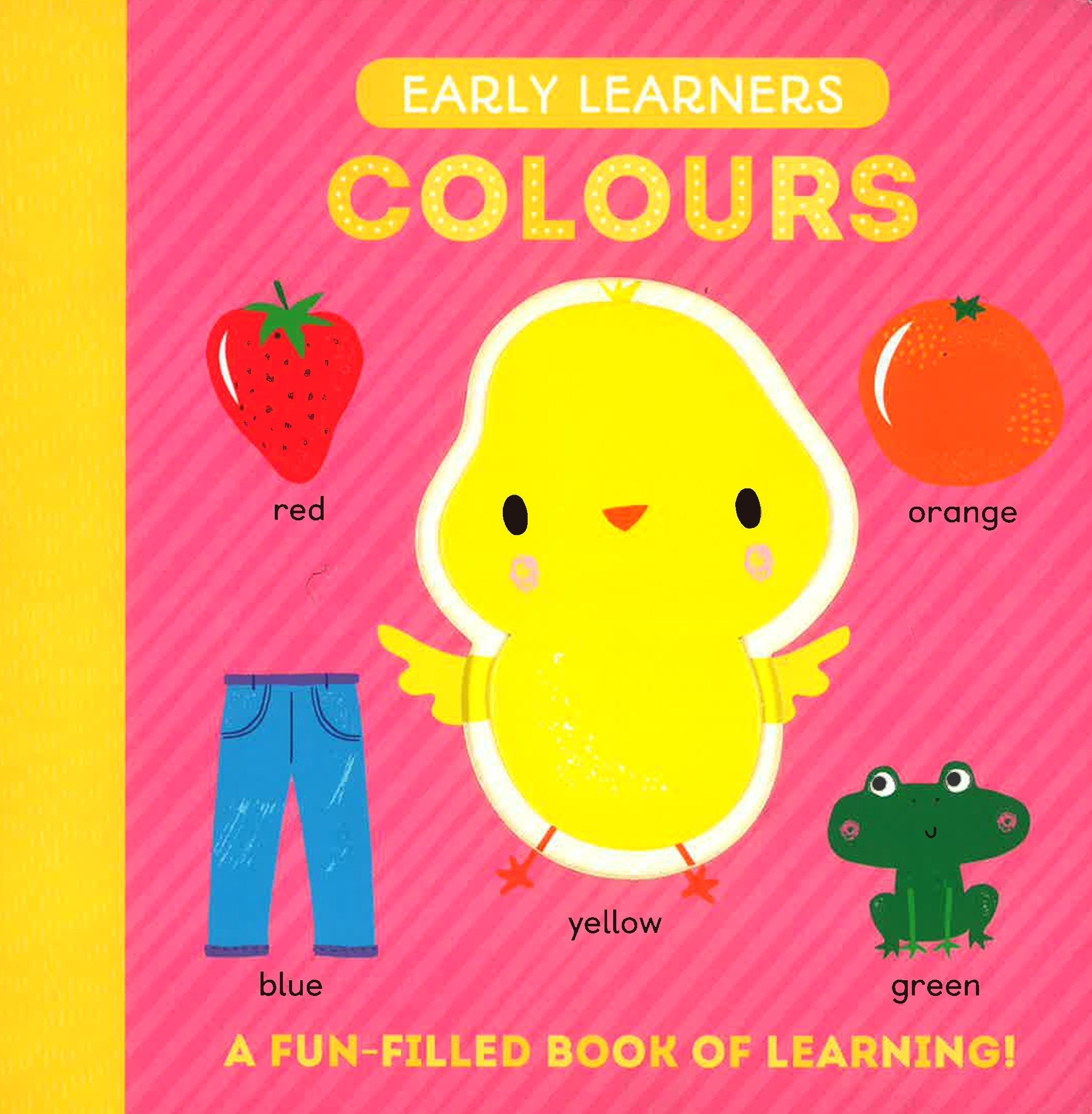 Translation missing: en.sections.featured_product.gallery_thumbnail_alt
