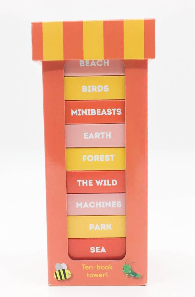 Translation missing: en.sections.featured_product.gallery_thumbnail_alt
