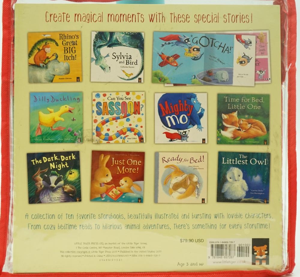 Translation missing: en.sections.featured_product.gallery_thumbnail_alt
