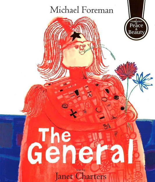 The General
