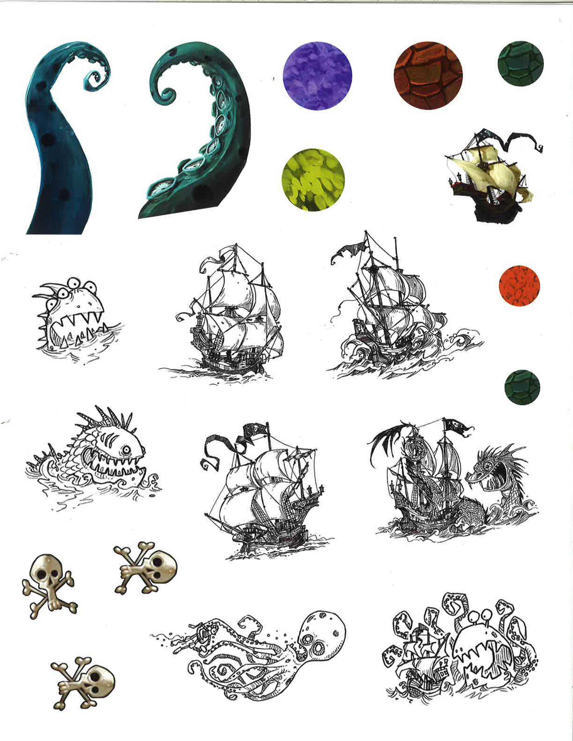 Translation missing: en.sections.featured_product.gallery_thumbnail_alt
