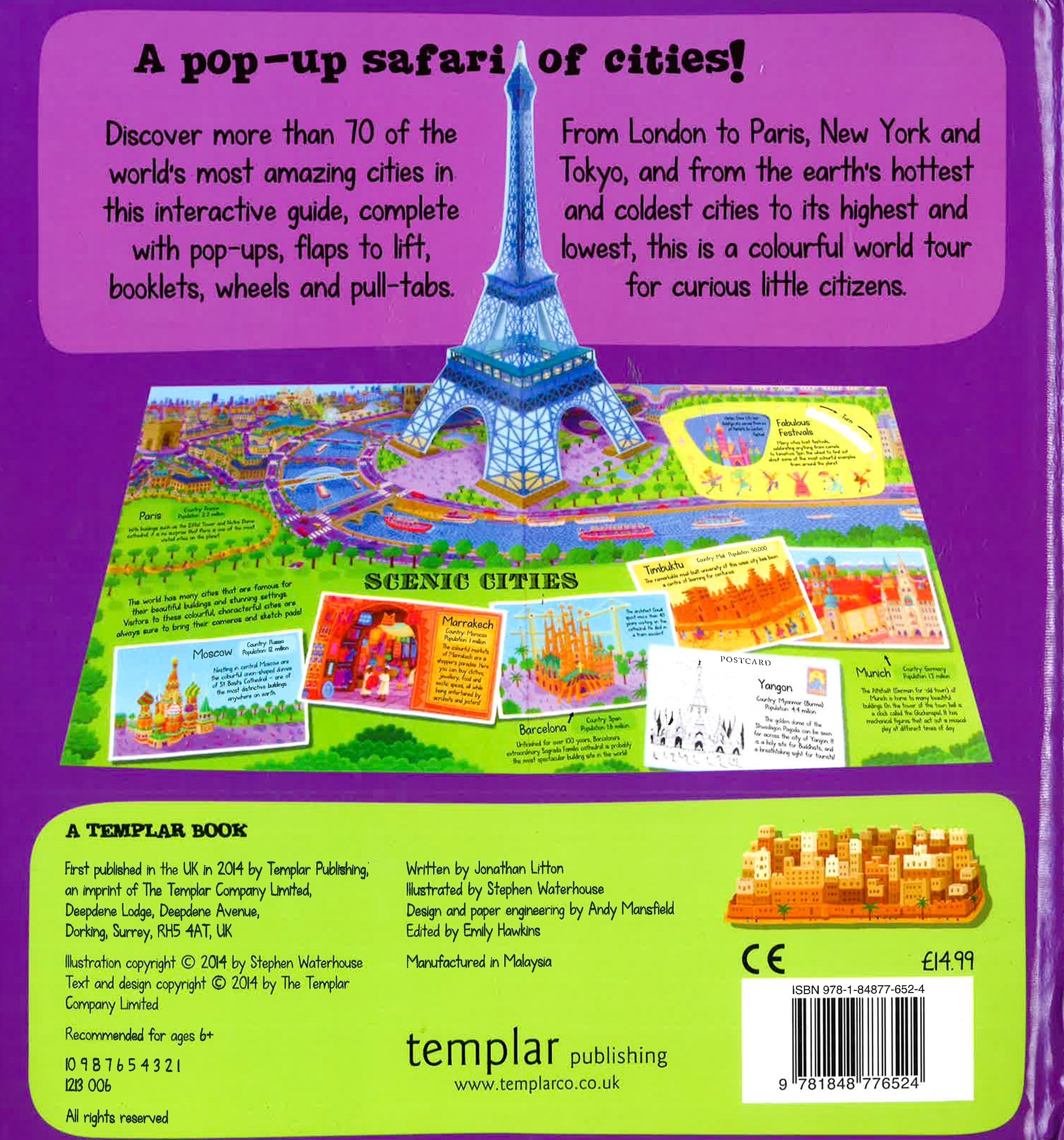 Translation missing: en.sections.featured_product.gallery_thumbnail_alt

