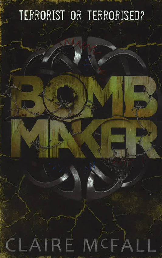 Bombmaker