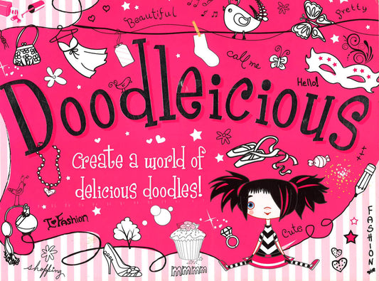 Doodleicious