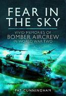 The Fear In The Sky