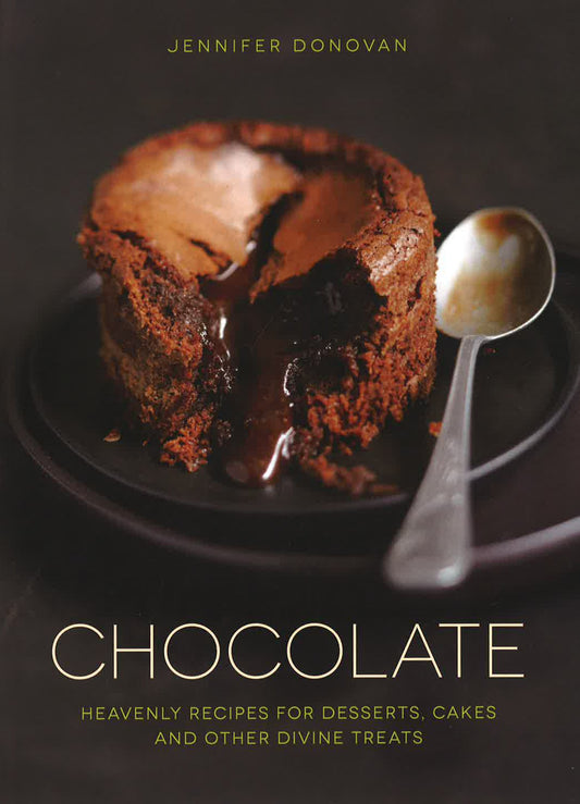Chocolate (Hb)